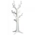 Arbre portant CERISIER BLANC