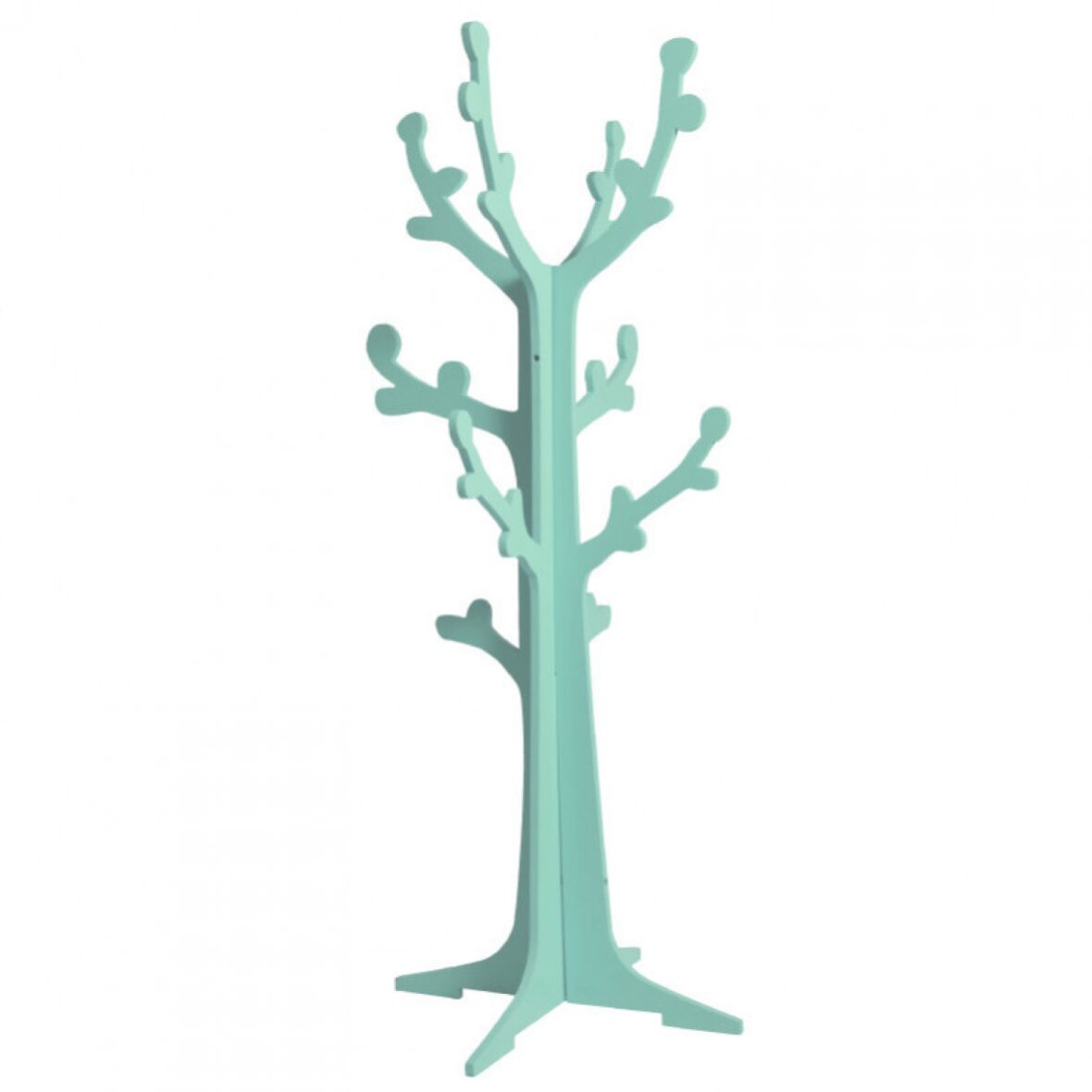 Arbre portant Cerisier Aqua