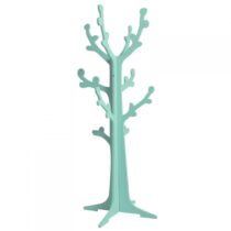 Arbre portant Cerisier Aqua.jpg