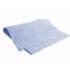 Drap plat Ciel